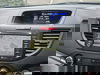 Honda CR-V 2.2 i-DTEC EX Auto 4WD Euro 5 5dr 5dr Automatic 2025