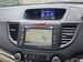 Honda CR-V 2.2 i-DTEC EX Auto 4WD Euro 5 5dr 5dr Automatic 2013