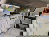 Honda CR-V 2.2 i-DTEC EX Auto 4WD Euro 5 5dr 5dr Automatic 2025