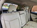 Honda CR-V 2.2 i-DTEC EX Auto 4WD Euro 5 5dr 5dr Automatic 2013