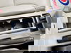 Honda CR-V 2.2 i-DTEC EX Auto 4WD Euro 5 5dr 5dr Automatic 2025