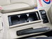 Honda CR-V 2.2 i-DTEC EX Auto 4WD Euro 5 5dr 5dr Automatic 2013