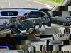 Honda CR-V 2.2 i-DTEC EX Auto 4WD Euro 5 5dr 5dr Automatic 2025