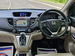 Honda CR-V 2.2 i-DTEC EX Auto 4WD Euro 5 5dr 5dr Automatic 2013