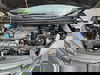 Honda CR-V 2.2 i-DTEC EX Auto 4WD Euro 5 5dr 5dr Automatic 2025