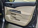 Honda CR-V 2.2 i-DTEC EX Auto 4WD Euro 5 5dr 5dr Automatic 2013