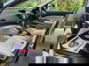 Honda CR-V 2.2 i-DTEC EX Auto 4WD Euro 5 5dr 5dr Automatic 2025