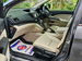 Honda CR-V 2.2 i-DTEC EX Auto 4WD Euro 5 5dr 5dr Automatic 2013
