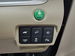 Honda CR-V 2.2 i-DTEC EX Auto 4WD Euro 5 5dr 5dr Automatic 2013