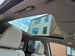 Honda CR-V 2.2 i-DTEC EX Auto 4WD Euro 5 5dr 5dr Automatic 2013