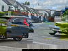 Honda CR-V 2.2 i-DTEC EX Auto 4WD Euro 5 5dr 5dr Automatic 2025