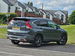 Honda CR-V 2.2 i-DTEC EX Auto 4WD Euro 5 5dr 5dr Automatic 2013
