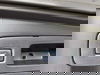 Honda CR-V 2.2 i-DTEC EX Auto 4WD Euro 5 5dr 5dr Automatic 2025