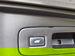 Honda CR-V 2.2 i-DTEC EX Auto 4WD Euro 5 5dr 5dr Automatic 2013