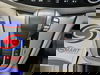 Honda CR-V 2.2 i-DTEC EX Auto 4WD Euro 5 5dr 5dr Automatic 2025