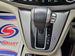 Honda CR-V 2.2 i-DTEC EX Auto 4WD Euro 5 5dr 5dr Automatic 2013