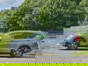 Honda CR-V 2.2 i-DTEC EX Auto 4WD Euro 5 5dr 5dr Automatic 2025
