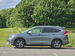 Honda CR-V 2.2 i-DTEC EX Auto 4WD Euro 5 5dr 5dr Automatic 2013