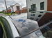 Honda CR-V 2.2 i-DTEC EX Auto 4WD Euro 5 5dr 5dr Automatic 2013
