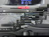 Honda CR-V 2.2 i-DTEC EX Auto 4WD Euro 5 5dr 5dr Automatic 2025