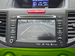 Honda CR-V 2.2 i-DTEC EX Auto 4WD Euro 5 5dr 5dr Automatic 2013