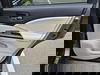 Honda CR-V 2.2 i-DTEC EX Auto 4WD Euro 5 5dr 5dr Automatic 2025