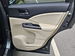 Honda CR-V 2.2 i-DTEC EX Auto 4WD Euro 5 5dr 5dr Automatic 2013