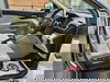 Honda CR-V 2.2 i-DTEC EX Auto 4WD Euro 5 5dr 5dr Automatic 2025