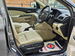 Honda CR-V 2.2 i-DTEC EX Auto 4WD Euro 5 5dr 5dr Automatic 2013