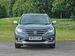 Honda CR-V 2.2 i-DTEC EX Auto 4WD Euro 5 5dr 5dr Automatic 2013