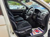 Honda CR-V 2.2 i-DTEC SE Plus 4WD Euro 5 5dr 5dr Manual 2026
