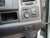 Honda CR-V 2.2 i-DTEC SE Plus 4WD Euro 5 5dr 5dr Manual 2026