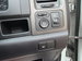 Honda CR-V 2.2 i-DTEC SE Plus 4WD Euro 5 5dr 5dr Manual 2013