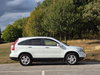 Honda CR-V 2.2 i-DTEC SE Plus 4WD Euro 5 5dr 5dr Manual 2026