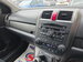 Honda CR-V 2.2 i-DTEC SE Plus 4WD Euro 5 5dr 5dr Manual 2013
