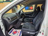 Honda CR-V 2.2 i-DTEC SE Plus 4WD Euro 5 5dr 5dr Manual 2026