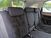 Honda CR-V 2.2 i-DTEC SE Plus 4WD Euro 5 5dr 5dr Manual 2026