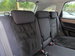 Honda CR-V 2.2 i-DTEC SE Plus 4WD Euro 5 5dr 5dr Manual 2013