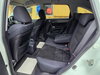 Honda CR-V 2.2 i-DTEC SE Plus 4WD Euro 5 5dr 5dr Manual 2026