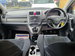 Honda CR-V 2.2 i-DTEC SE Plus 4WD Euro 5 5dr 5dr Manual 2013