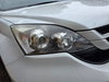 Honda CR-V 2.2 i-DTEC SE Plus 4WD Euro 5 5dr 5dr Manual 2026