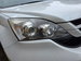 Honda CR-V 2.2 i-DTEC SE Plus 4WD Euro 5 5dr 5dr Manual 2013