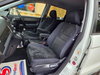 Honda CR-V 2.2 i-DTEC SE Plus 4WD Euro 5 5dr 5dr Manual 2026