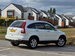Honda CR-V 2.2 i-DTEC SE Plus 4WD Euro 5 5dr 5dr Manual 2013