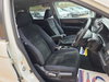 Honda CR-V 2.2 i-DTEC SE Plus 4WD Euro 5 5dr 5dr Manual 2026