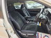 Honda CR-V 2.2 i-DTEC SE Plus 4WD Euro 5 5dr 5dr Manual 2013