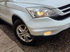 Honda CR-V 2.2 i-DTEC SE Plus 4WD Euro 5 5dr 5dr Manual 2026