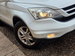 Honda CR-V 2.2 i-DTEC SE Plus 4WD Euro 5 5dr 5dr Manual 2013