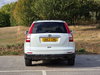 Honda CR-V 2.2 i-DTEC SE Plus 4WD Euro 5 5dr 5dr Manual 2026