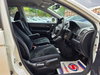 Honda CR-V 2.2 i-DTEC SE Plus 4WD Euro 5 5dr 5dr Manual 2026